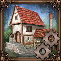Достижение Capitalist в игре Port Royale 4 для Xbox One
