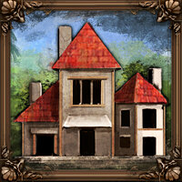 Достижение Megalomania в игре Port Royale 4 для Xbox One
