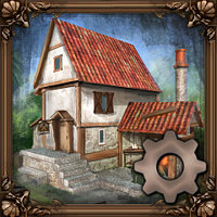 Достижение Maker в игре Port Royale 4 для Xbox One