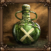 Достижение Christening в игре Port Royale 4 для Xbox One