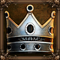 Достижение Every beginning is difficult в игре Port Royale 4 для Xbox One