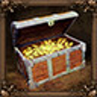 Достижение Моя прелесть! в игре Port Royale 4 для Steam