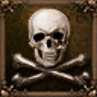 Достижение Пираты! в игре Port Royale 4 для Steam