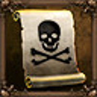 Достижение Разрешение убивать в игре Port Royale 4 для Steam