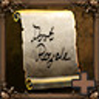 Достижение Клиент всегда прав в игре Port Royale 4 для Steam