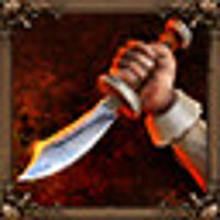 Достижение Было ваше — стало наше в игре Port Royale 4 для Steam
