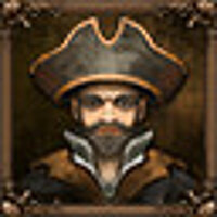 Достижение О капитан! Мой капитан! в игре Port Royale 4 для Steam
