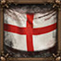 Достижение Буканьер в игре Port Royale 4 для Steam