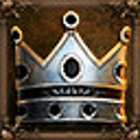 Достижение Начинать всегда тяжело в игре Port Royale 4 для Steam