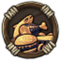 Трофей {trophy} в игре Dungeons 3 для Epic