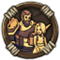 Трофей {trophy} в игре Dungeons 3 для Epic