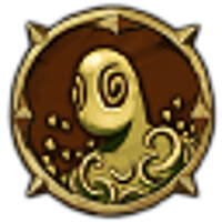 Трофей {trophy} в игре Dungeons 3 для Epic