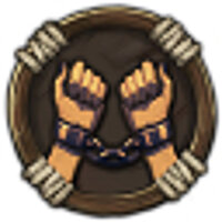 Трофей {trophy} в игре Dungeons 3 для Epic