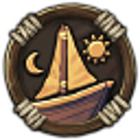 Трофей {trophy} в игре Dungeons 3 для Epic