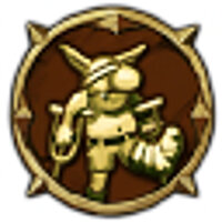 Трофей {trophy} в игре Dungeons 3 для Epic