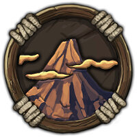 Трофей {trophy} в игре Dungeons 3 для PS4