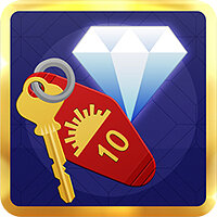 Трофей {trophy} в игре Cities: Skylines для PS4