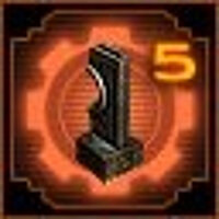 Достижение Not So Fast в игре Defense Grid: The Awakening для Steam