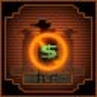 Достижение No Sale в игре Defense Grid: The Awakening для Steam