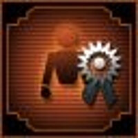 Достижение Planet Defender в игре Defense Grid: The Awakening для Steam