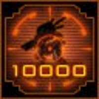 Достижение Annihilator в игре Defense Grid: The Awakening для Steam