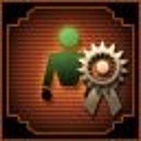 Достижение Alien Tears в игре Defense Grid: The Awakening для Steam