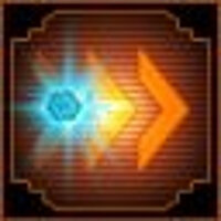 Достижение Close Call в игре Defense Grid: The Awakening для Steam