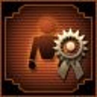 Достижение Master Strategist в игре Defense Grid: The Awakening для Steam