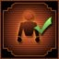 Достижение Base Defender в игре Defense Grid: The Awakening для Steam