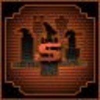 Достижение Liquidator в игре Defense Grid: The Awakening для Steam