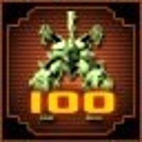 Достижение Siege Breaker в игре Defense Grid: The Awakening для Steam