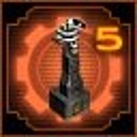 Достижение Head Trauma в игре Defense Grid: The Awakening для Steam