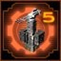 Достижение Kaboom! в игре Defense Grid: The Awakening для Steam