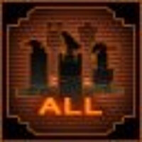 Достижение Diversity в игре Defense Grid: The Awakening для Steam