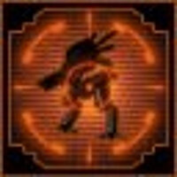 Достижение First Blood в игре Defense Grid: The Awakening для Steam