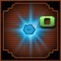 Достижение Untouchable в игре Defense Grid: The Awakening для Steam