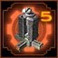 Достижение Leadhead в игре Defense Grid: The Awakening для Steam