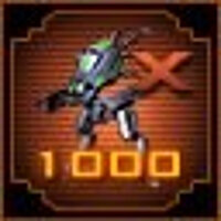 Достижение Exterminator в игре Defense Grid: The Awakening для Steam