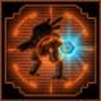 Достижение Hey! That's mine! в игре Defense Grid: The Awakening для Steam