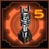 Достижение Pew Pew в игре Defense Grid: The Awakening для Steam