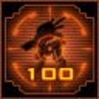 Достижение Eradicator в игре Defense Grid: The Awakening для Steam