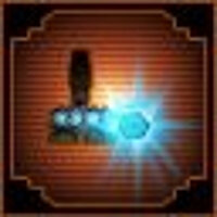 Достижение Happy Returns в игре Defense Grid: The Awakening для Steam