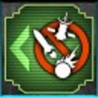 Достижение Clear Skies в игре Defense Grid: The Awakening для Steam