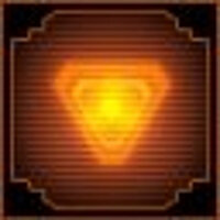 Достижение Penny Pincher в игре Defense Grid: The Awakening для Steam