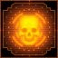 Достижение Death From Above в игре Defense Grid: The Awakening для Steam