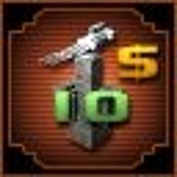 Достижение Indecisive в игре Defense Grid: The Awakening для Steam