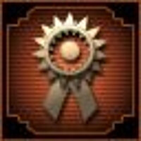 Достижение Flawless Victory в игре Defense Grid: The Awakening для Steam