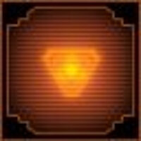 Достижение Surplus в игре Defense Grid: The Awakening для Steam