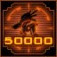 Достижение Xenocide в игре Defense Grid: The Awakening для Steam