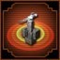 Достижение I Spy в игре Defense Grid: The Awakening для Steam
